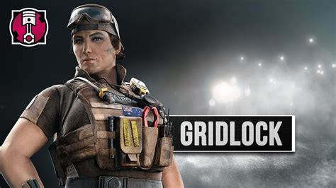 gridlock rule 34|Rainbow Six Gridlock Porn Videos .